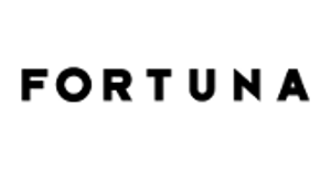 FORTUNA