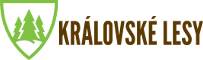 Královské lesy