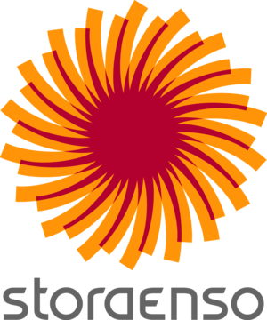 Stora Enso Wood Products Ždírec s.r.o.
