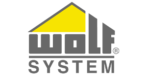 WOLF SYSTEM spol. s r.o.